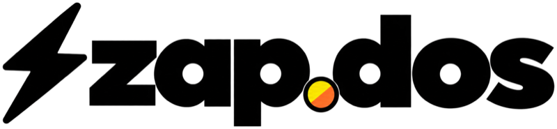 zap.dos